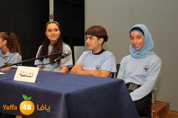 a mosabaqa school 0522 (10).JPG